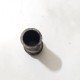 BOCCOLA POSTERIORE KYMCO XCITING 500 R 2009 2010 2012