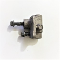 RIPARTITORE SDOPPIATORE FRENATA KYMCO XCITING 500 R 2009 2010 2012
