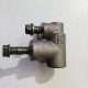 RIPARTITORE SDOPPIATORE FRENATA KYMCO XCITING 500 R 2009 2010 2012
