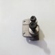 RIPARTITORE SDOPPIATORE FRENATA KYMCO XCITING 500 R 2009 2010 2012