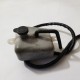SERBATOIO VASO EPSANSIVO KYMCO XCITING 500 R 2009 2010 2012