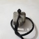 SERBATOIO VASO EPSANSIVO KYMCO XCITING 500 R 2009 2010 2012