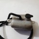 SERBATOIO VASO EPSANSIVO KYMCO XCITING 500 R 2009 2010 2012
