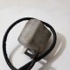 SERBATOIO VASO EPSANSIVO KYMCO XCITING 500 R 2009 2010 2012