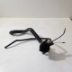 TUBO CARBURANTE BENZINA KYMCO XCITING 500 R 2009 2010 2012