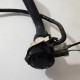 TUBO CARBURANTE BENZINA KYMCO XCITING 500 R 2009 2010 2012