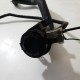 TUBO CARBURANTE BENZINA KYMCO XCITING 500 R 2009 2010 2012
