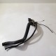 TUBO CARBURANTE BENZINA KYMCO XCITING 500 R 2009 2010 2012