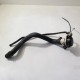 TUBO CARBURANTE BENZINA KYMCO XCITING 500 R 2009 2010 2012