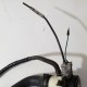 TUBO CARBURANTE BENZINA KYMCO XCITING 500 R 2009 2010 2012