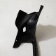 CARENA MANUBRIO INFERIORE KYMCO XCITING 500 R 2009 2010 2012