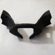 CARENA MANUBRIO INFERIORE KYMCO XCITING 500 R 2009 2010 2012