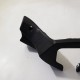 CARENA MANUBRIO INFERIORE KYMCO XCITING 500 R 2009 2010 2012
