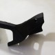 CARENA MANUBRIO INFERIORE KYMCO XCITING 500 R 2009 2010 2012
