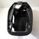 CARENA VANO SOTTOSELLA KYMCO XCITING 500 R 2009 2010 2012