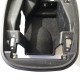 CARENA VANO SOTTOSELLA KYMCO XCITING 500 R 2009 2010 2012
