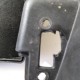 CARENA VANO SOTTOSELLA KYMCO XCITING 500 R 2009 2010 2012