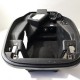 CARENA VANO SOTTOSELLA KYMCO XCITING 500 R 2009 2010 2012