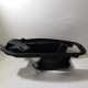 CARENA VANO SOTTOSELLA KYMCO XCITING 500 R 2009 2010 2012