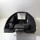 CARENA VANO SOTTOSELLA KYMCO XCITING 500 R 2009 2010 2012