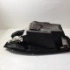 CARENA VANO SOTTOSELLA KYMCO XCITING 500 R 2009 2010 2012