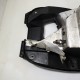 CARENA VANO SOTTOSELLA KYMCO XCITING 500 R 2009 2010 2012