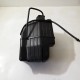 SCATOLA FILTRO ARIA AIR BOX KYMCO XCITING 500 R 2009 2010 2012