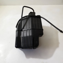 SCATOLA FILTRO ARIA AIR BOX KYMCO XCITING 500 R 2009 2010 2012