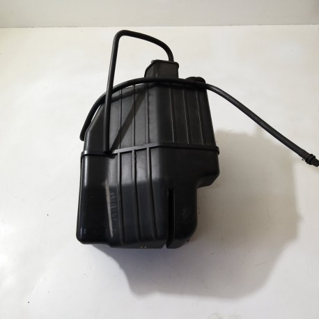 SCATOLA FILTRO ARIA AIR BOX KYMCO XCITING 500 R 2009 2010 2012
