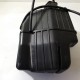 SCATOLA FILTRO ARIA AIR BOX KYMCO XCITING 500 R 2009 2010 2012