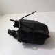 SCATOLA FILTRO ARIA AIR BOX KYMCO XCITING 500 R 2009 2010 2012