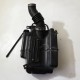 SCATOLA FILTRO ARIA AIR BOX KYMCO XCITING 500 R 2009 2010 2012