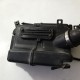 SCATOLA FILTRO ARIA AIR BOX KYMCO XCITING 500 R 2009 2010 2012