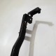 STAFFA ANTERIORE PEDANA KYMCO XCITING 500 R 2009 2010 2012