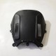 CARENA COPERCHIO SCUDO CUPOLINO KYMCO XCITING 500 R 2009 2010 2012