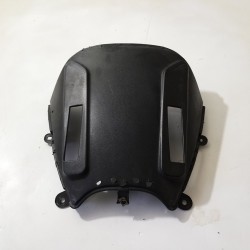 CARENA COPERCHIO SCUDO CUPOLINO KYMCO XCITING 500 R 2009 2010 2012