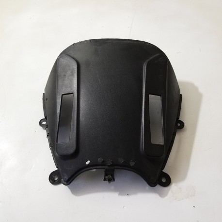 CARENA COPERCHIO SCUDO CUPOLINO KYMCO XCITING 500 R 2009 2010 2012