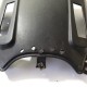 CARENA COPERCHIO SCUDO CUPOLINO KYMCO XCITING 500 R 2009 2010 2012