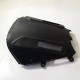 CARENA COPERCHIO SCUDO CUPOLINO KYMCO XCITING 500 R 2009 2010 2012