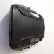 CARENA COPERCHIO SCUDO CUPOLINO KYMCO XCITING 500 R 2009 2010 2012
