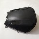 CARENA COPERCHIO SCUDO CUPOLINO KYMCO XCITING 500 R 2009 2010 2012