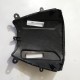 CARENA COPERCHIO SCUDO CUPOLINO KYMCO XCITING 500 R 2009 2010 2012