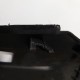 CARENA COPERCHIO SCUDO CUPOLINO KYMCO XCITING 500 R 2009 2010 2012