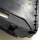 CARENA COPERCHIO SCUDO CUPOLINO KYMCO XCITING 500 R 2009 2010 2012