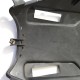 CARENA COPERCHIO SCUDO CUPOLINO KYMCO XCITING 500 R 2009 2010 2012