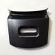 CARENA CODONE CHIUSURE SCOCCHE KYMCO XCITING 500 R 2009 2010 2012