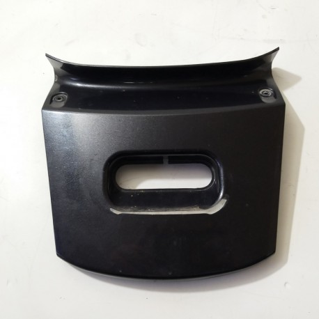 CARENA CODONE CHIUSURE SCOCCHE KYMCO XCITING 500 R 2009 2010 2012