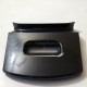 CARENA CODONE CHIUSURE SCOCCHE KYMCO XCITING 500 R 2009 2010 2012