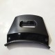 CARENA CODONE CHIUSURE SCOCCHE KYMCO XCITING 500 R 2009 2010 2012