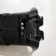 PARAFANGO PORTATARGA POSTERIORE KYMCO XCITING 500 R 2009 2010 2012